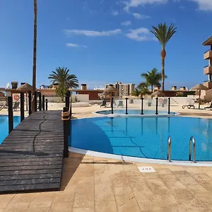 paraiso-beach-apartament.in-canary-islands.com/